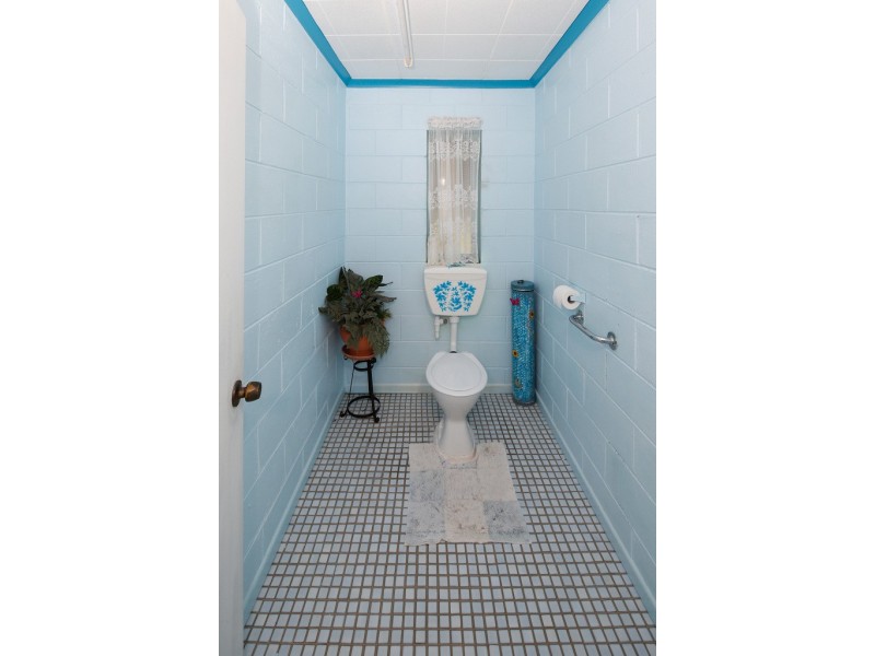 338 Appleyard Road, Bilyana QLD 4854