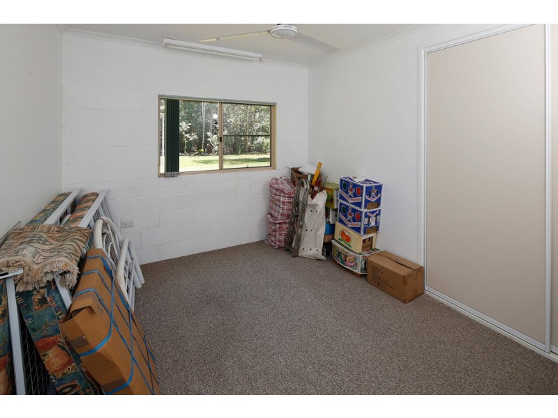 338 Appleyard Road, Bilyana QLD 4854