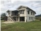 24 Murray Street, Tully QLD 4854