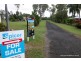 Lot 132 Vipiana Drive, Tully Heads QLD 4854