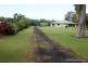 Lot 132 Vipiana Drive, Tully Heads QLD 4854