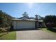 25 Pease Street, Tully QLD 4854