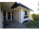 25 Pease Street, Tully QLD 4854