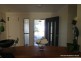 25 Pease Street, Tully QLD 4854