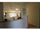 25 Pease Street, Tully QLD 4854