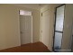 25 Pease Street, Tully QLD 4854