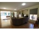 25 Pease Street, Tully QLD 4854