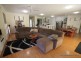 25 Pease Street, Tully QLD 4854