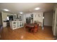 25 Pease Street, Tully QLD 4854