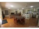 25 Pease Street, Tully QLD 4854