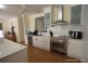 25 Pease Street, Tully QLD 4854