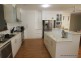 25 Pease Street, Tully QLD 4854