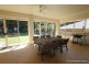 25 Pease Street, Tully QLD 4854