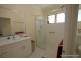 25 Pease Street, Tully QLD 4854