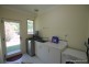 25 Pease Street, Tully QLD 4854