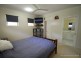 25 Pease Street, Tully QLD 4854