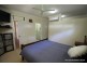 25 Pease Street, Tully QLD 4854