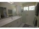 25 Pease Street, Tully QLD 4854
