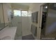 25 Pease Street, Tully QLD 4854