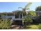 10 Spurwood Close, Wongaling Beach QLD 4852