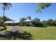 10 Spurwood Close, Wongaling Beach QLD 4852