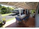 10 Spurwood Close, Wongaling Beach QLD 4852