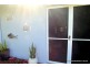 10 Spurwood Close, Wongaling Beach QLD 4852