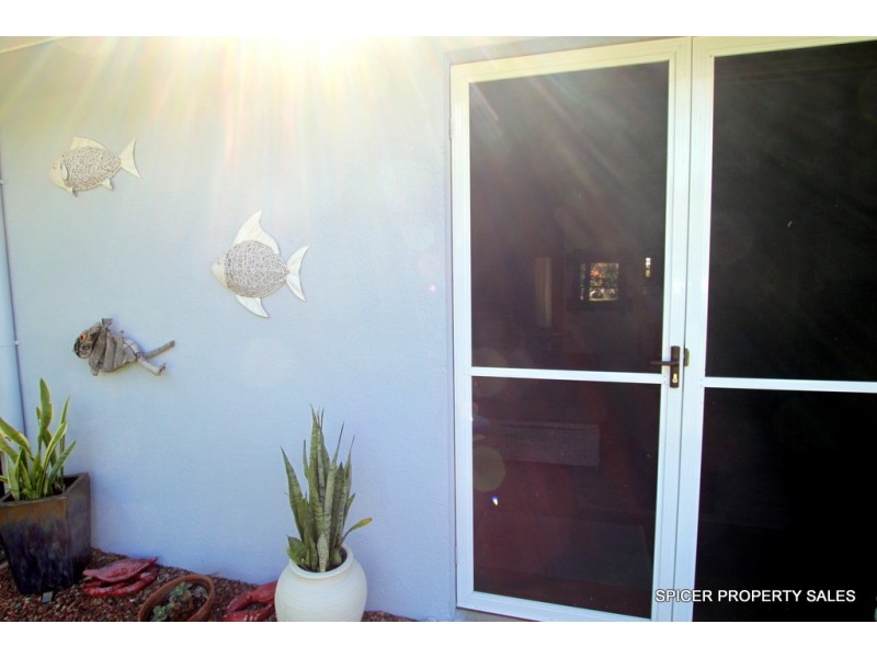 10 Spurwood Close, Wongaling Beach QLD 4852