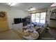 10 Spurwood Close, Wongaling Beach QLD 4852
