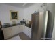 10 Spurwood Close, Wongaling Beach QLD 4852