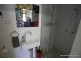 10 Spurwood Close, Wongaling Beach QLD 4852