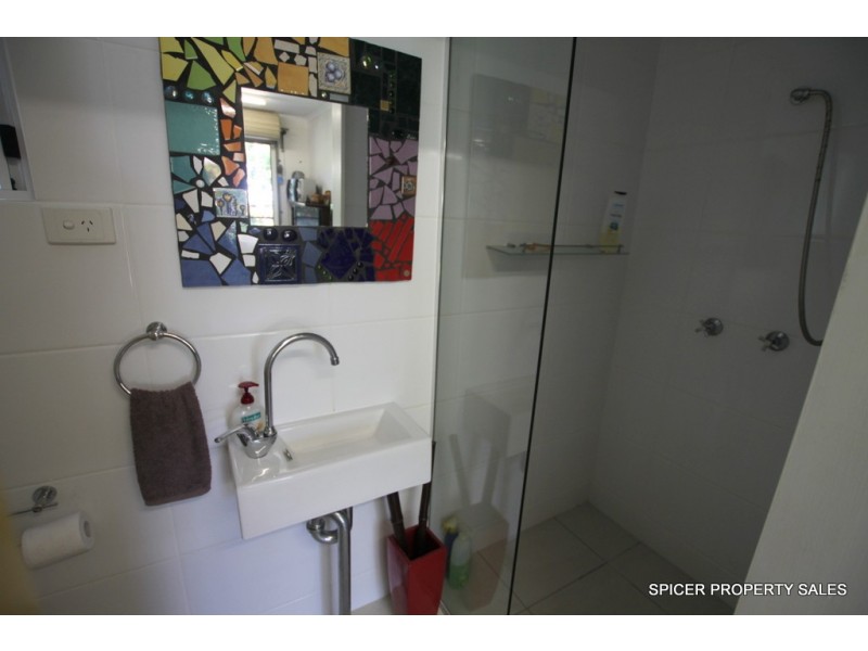 10 Spurwood Close, Wongaling Beach QLD 4852