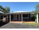 10 Spurwood Close, Wongaling Beach QLD 4852