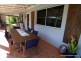 10 Spurwood Close, Wongaling Beach QLD 4852
