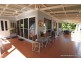10 Spurwood Close, Wongaling Beach QLD 4852