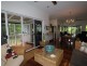 10 Spurwood Close, Wongaling Beach QLD 4852