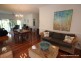 10 Spurwood Close, Wongaling Beach QLD 4852