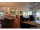 10 Spurwood Close, Wongaling Beach QLD 4852