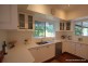 10 Spurwood Close, Wongaling Beach QLD 4852