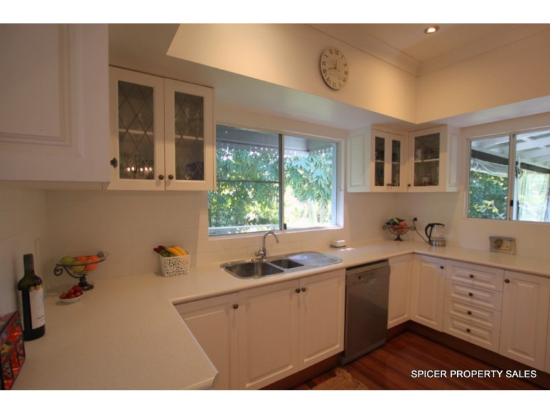 10 Spurwood Close, Wongaling Beach QLD 4852