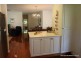 10 Spurwood Close, Wongaling Beach QLD 4852