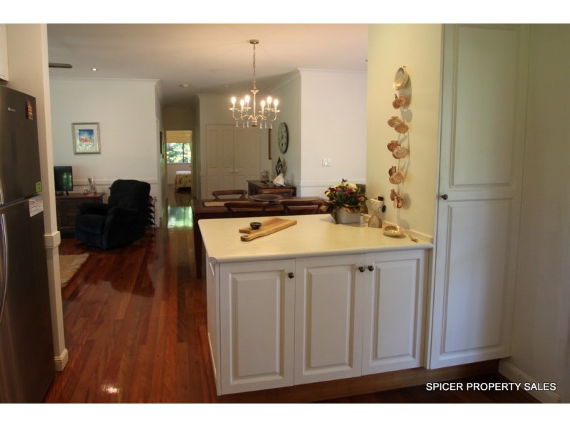 10 Spurwood Close, Wongaling Beach QLD 4852