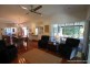 10 Spurwood Close, Wongaling Beach QLD 4852