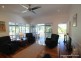 10 Spurwood Close, Wongaling Beach QLD 4852