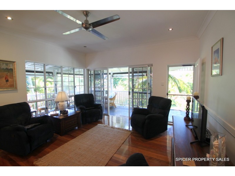 10 Spurwood Close, Wongaling Beach QLD 4852
