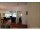 10 Spurwood Close, Wongaling Beach QLD 4852