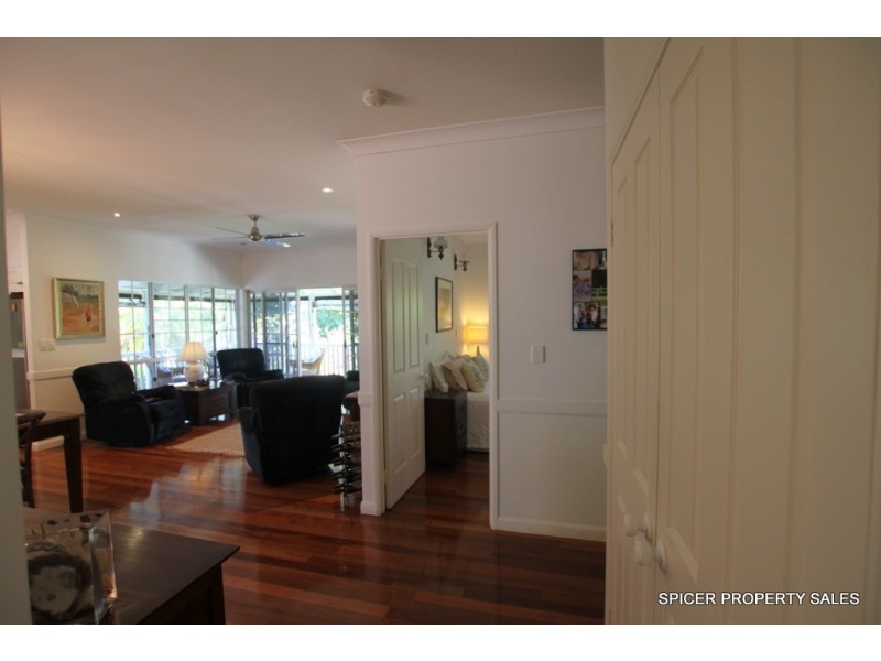 10 Spurwood Close, Wongaling Beach QLD 4852