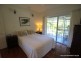 10 Spurwood Close, Wongaling Beach QLD 4852