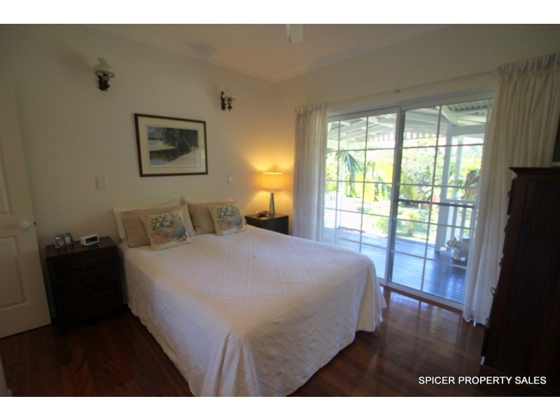 10 Spurwood Close, Wongaling Beach QLD 4852