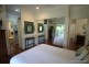 10 Spurwood Close, Wongaling Beach QLD 4852